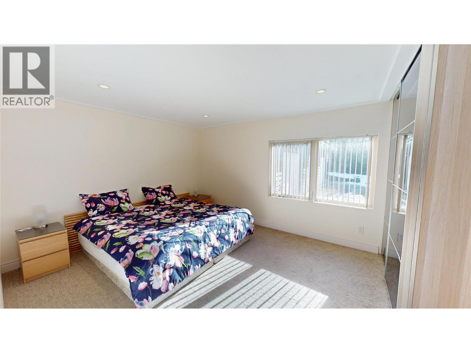 3982 Mcgiverin Road, Fernie, British Columbia  V0B 1M4 - Photo 34 - 10375535