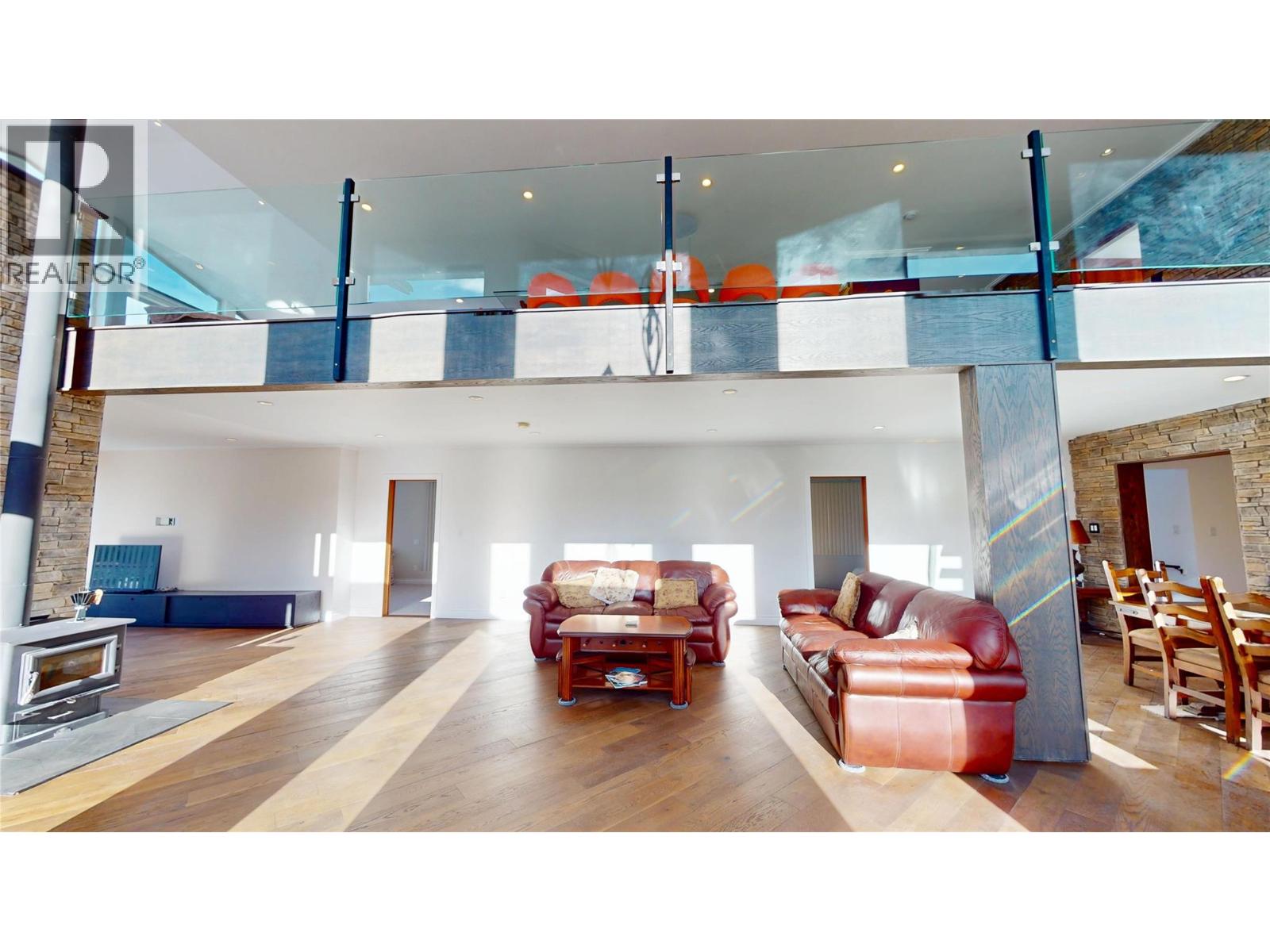 3982 Mcgiverin Road, Fernie, British Columbia  V0B 1M4 - Photo 13 - 10375535