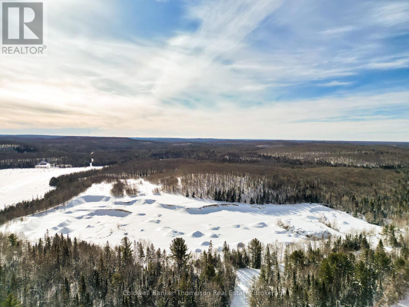 1105 Highway 518 East Highway E, Perry, Ontario  P0A 1M0 - Photo 38 - X12307519