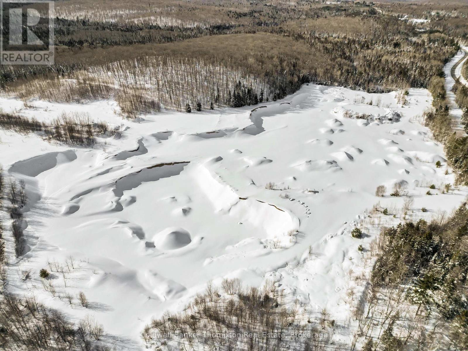 1105 Highway 518 East Highway E, Perry, Ontario  P0A 1M0 - Photo 3 - X12307519