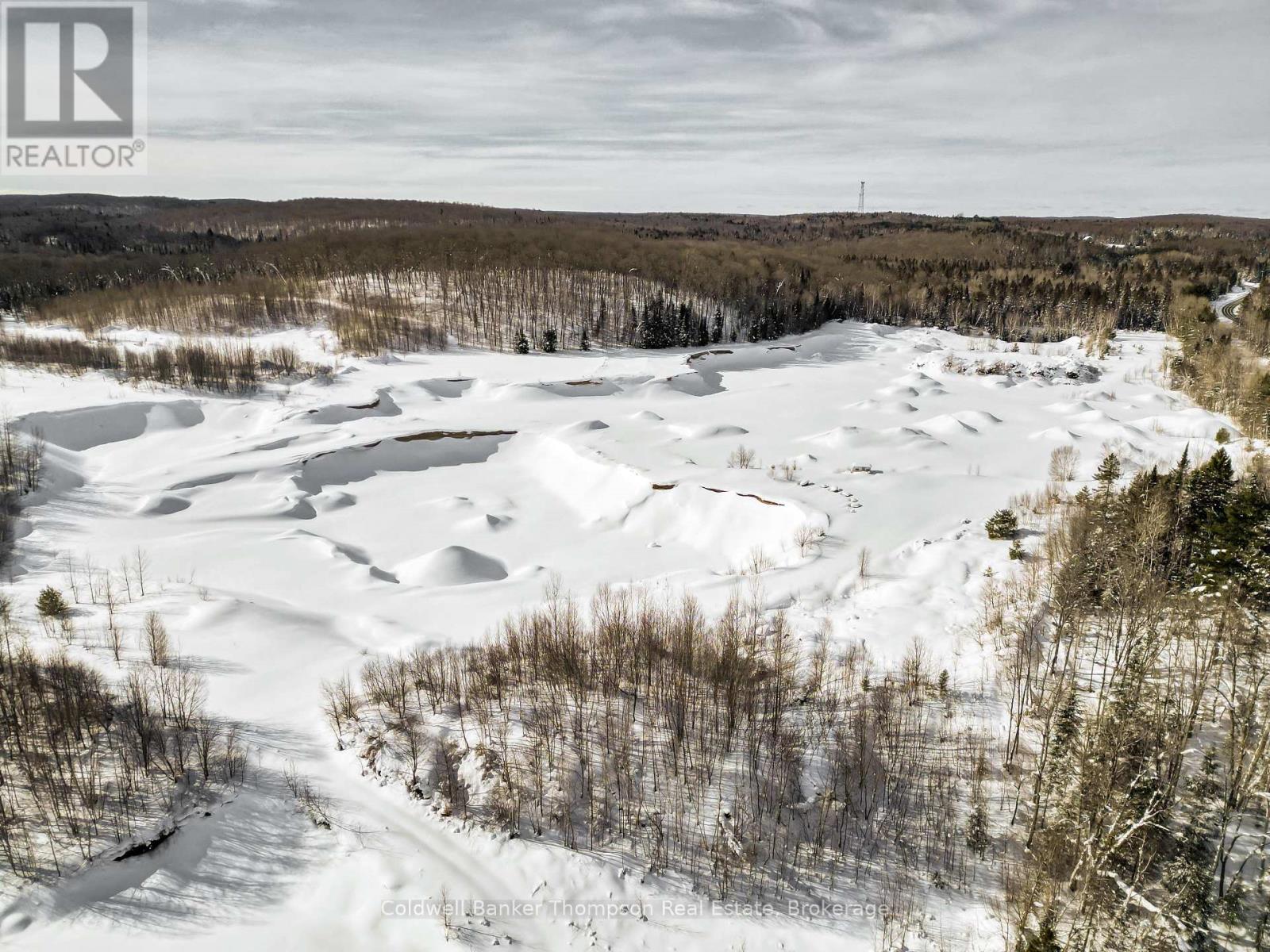 1105 Highway 518 East Highway E, Perry, Ontario  P0A 1M0 - Photo 4 - X12307519