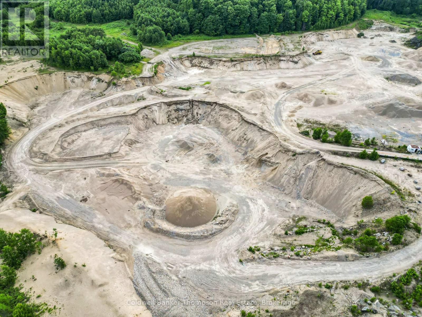 1105 Highway 518 East Highway E, Perry, Ontario  P0A 1M0 - Photo 8 - X12307519