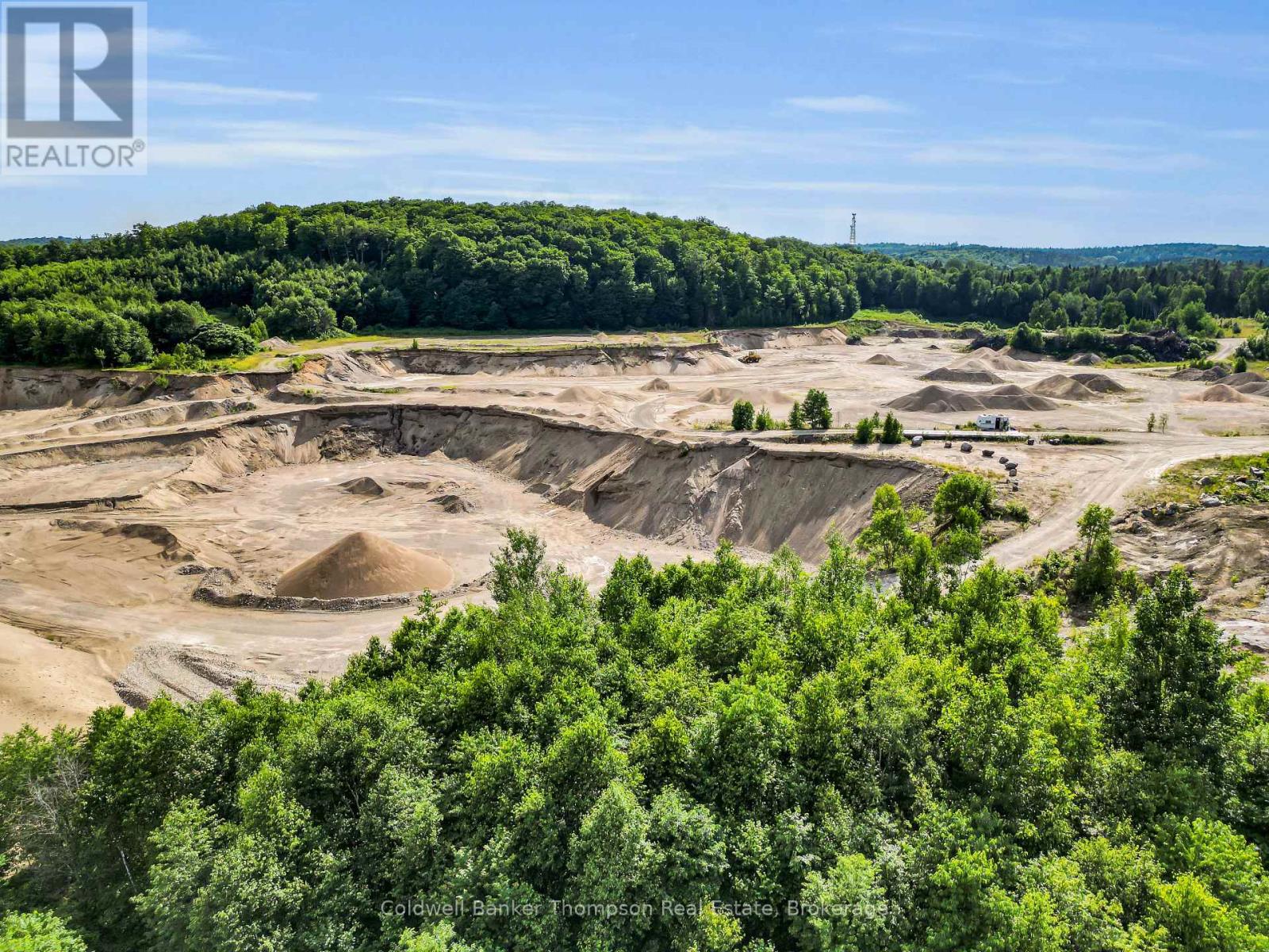 1105 Highway 518 East Highway E, Perry, Ontario  P0A 1M0 - Photo 7 - X12307519