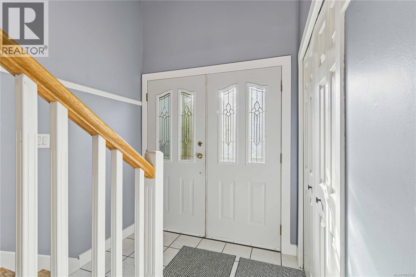 B 3002 Cedar Hill Rd, Victoria, British Columbia  V8T 3J3 - Photo 13 - 1025539