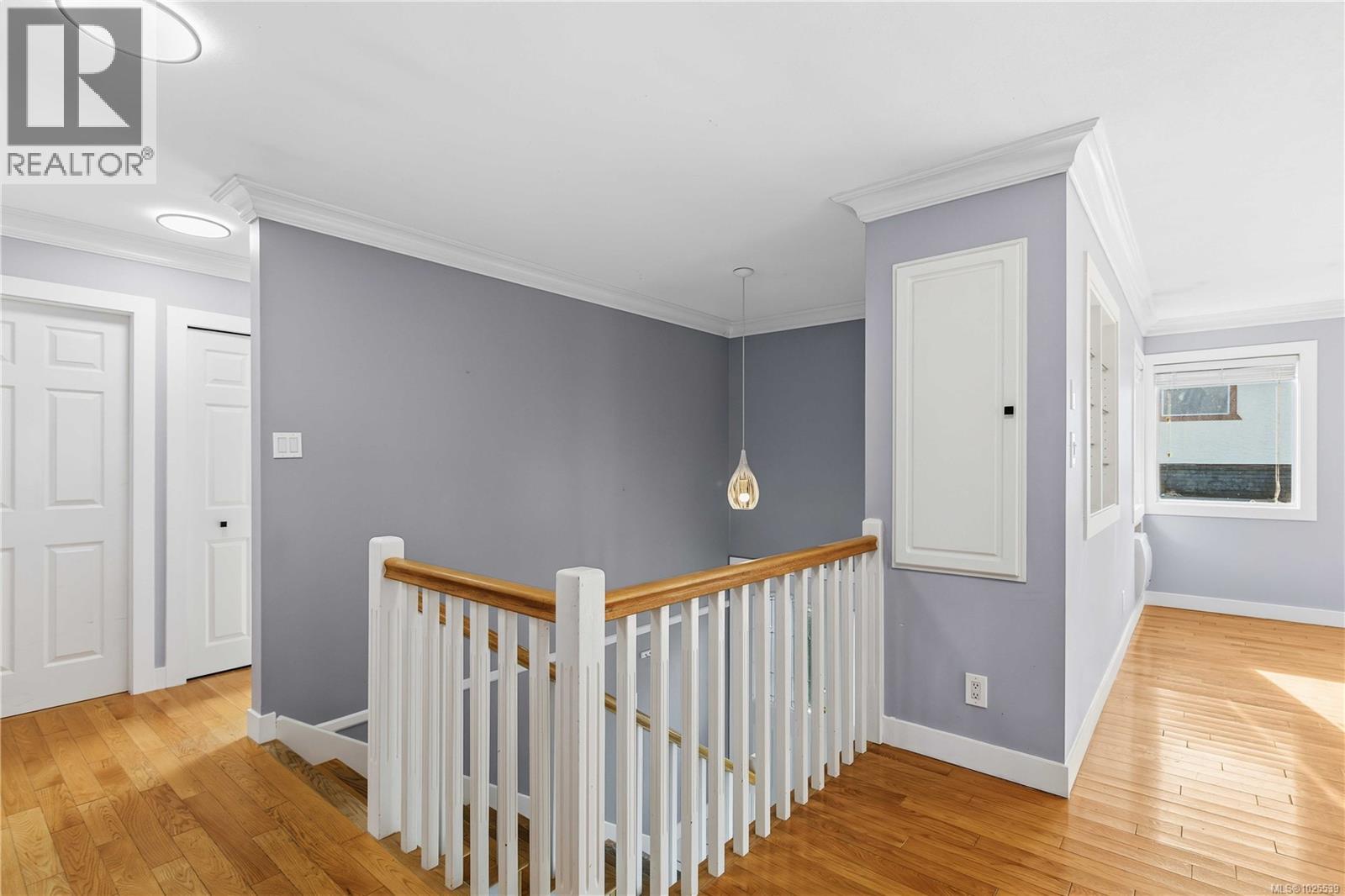 B 3002 Cedar Hill Rd, Victoria, British Columbia  V8T 3J3 - Photo 14 - 1025539