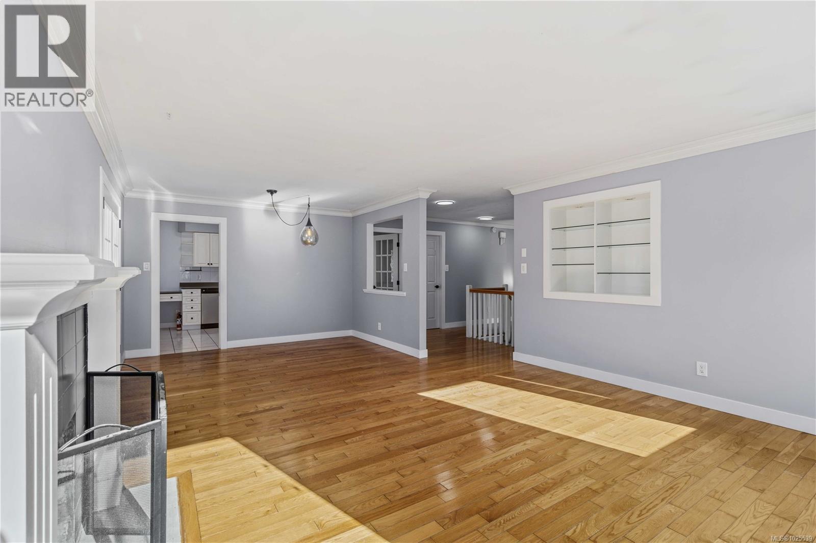 B 3002 Cedar Hill Rd, Victoria, British Columbia  V8T 3J3 - Photo 18 - 1025539