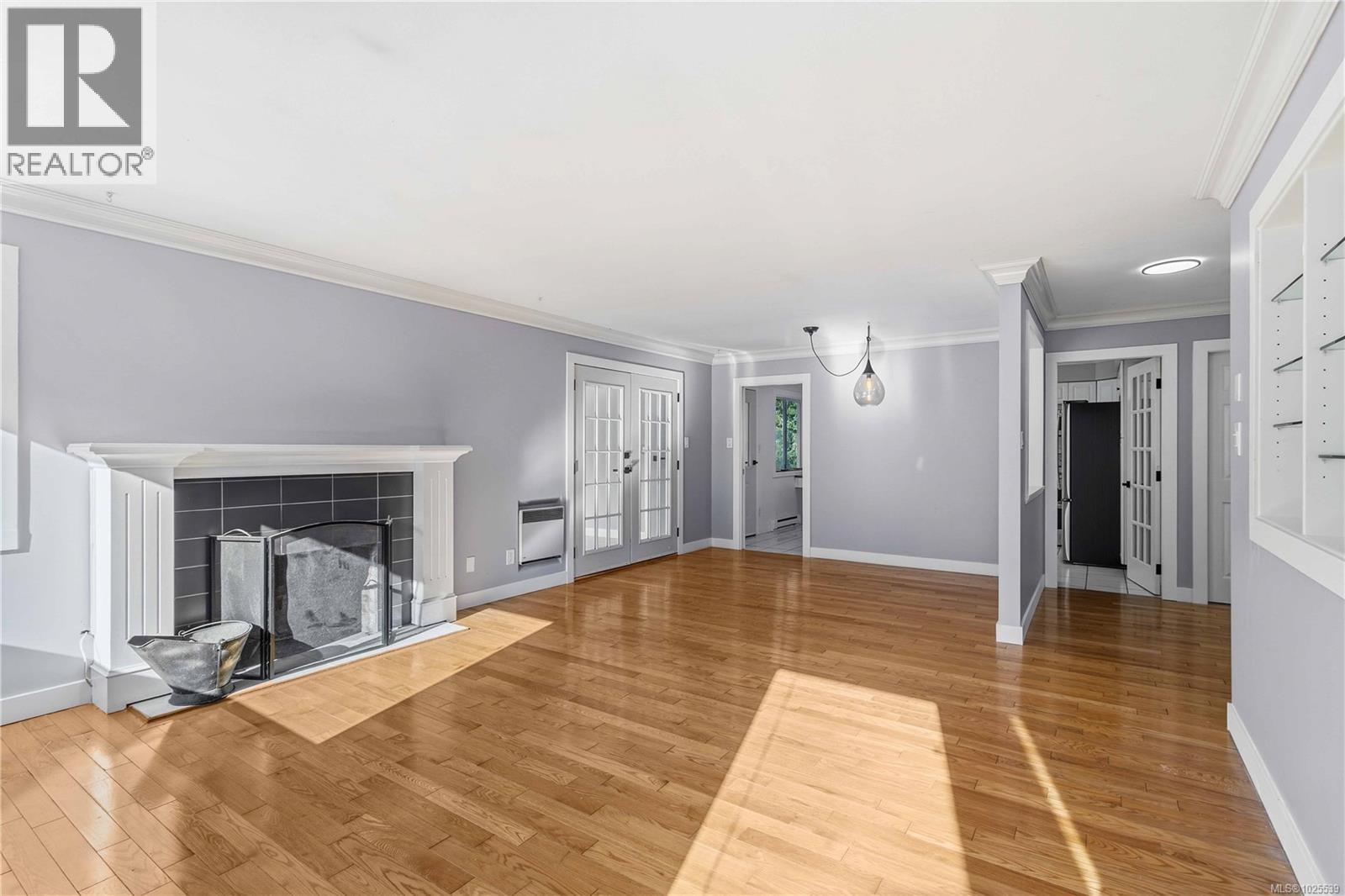 B 3002 Cedar Hill Rd, Victoria, British Columbia  V8T 3J3 - Photo 19 - 1025539