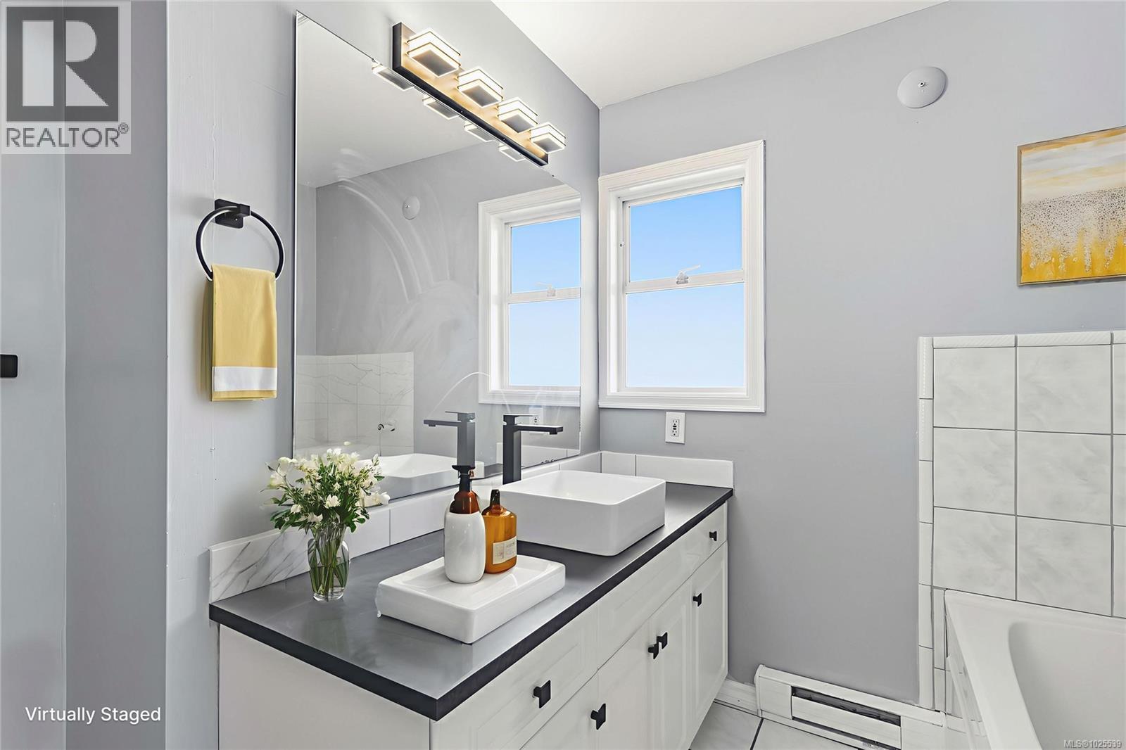 B 3002 Cedar Hill Rd, Victoria, British Columbia  V8T 3J3 - Photo 22 - 1025539