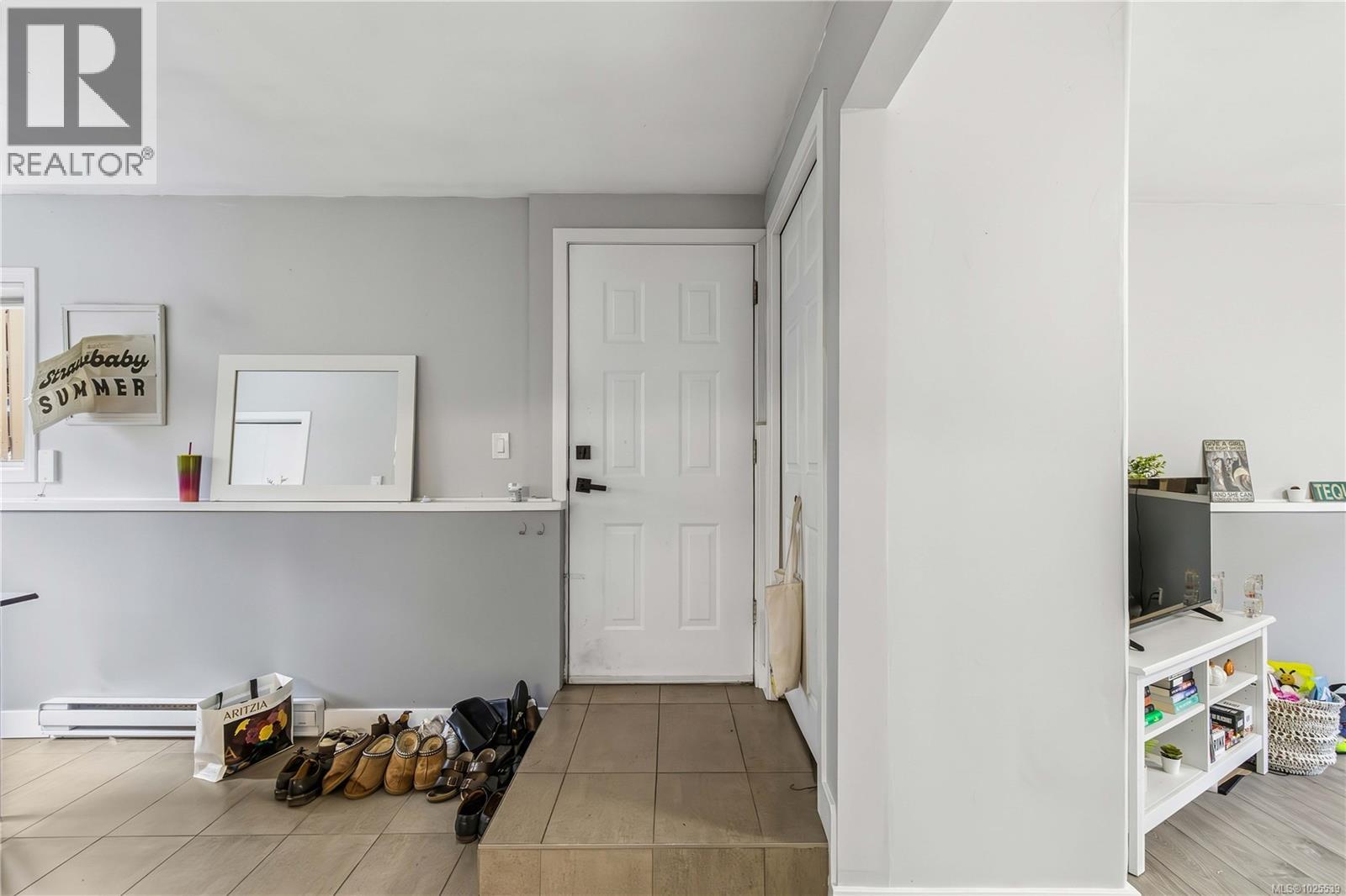 B 3002 Cedar Hill Rd, Victoria, British Columbia  V8T 3J3 - Photo 25 - 1025539