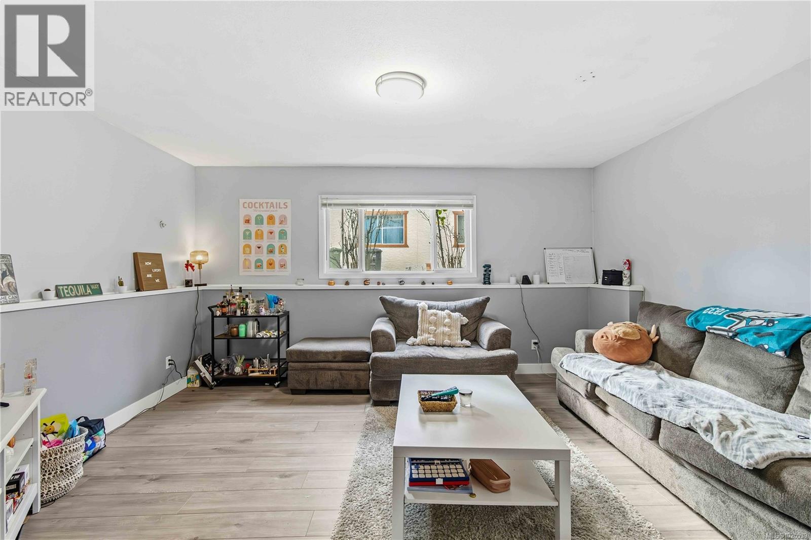 B 3002 Cedar Hill Rd, Victoria, British Columbia  V8T 3J3 - Photo 26 - 1025539