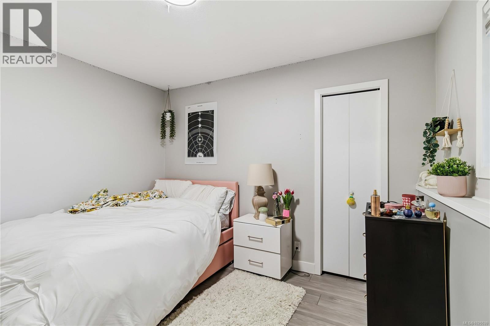 B 3002 Cedar Hill Rd, Victoria, British Columbia  V8T 3J3 - Photo 37 - 1025539