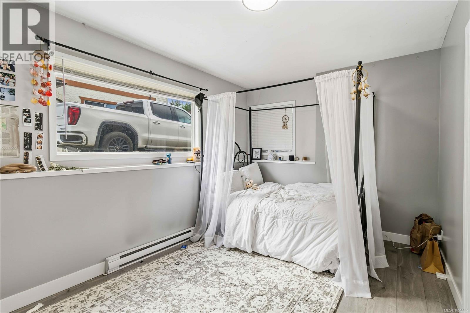 B 3002 Cedar Hill Rd, Victoria, British Columbia  V8T 3J3 - Photo 40 - 1025539