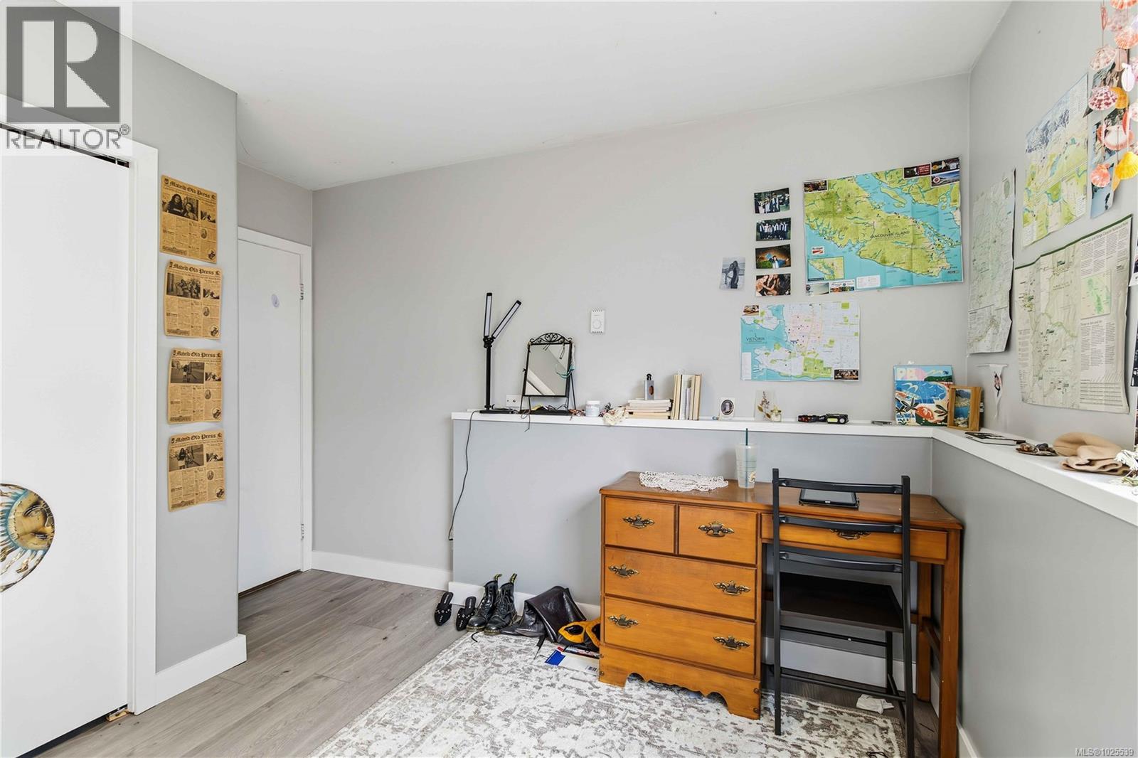 B 3002 Cedar Hill Rd, Victoria, British Columbia  V8T 3J3 - Photo 41 - 1025539