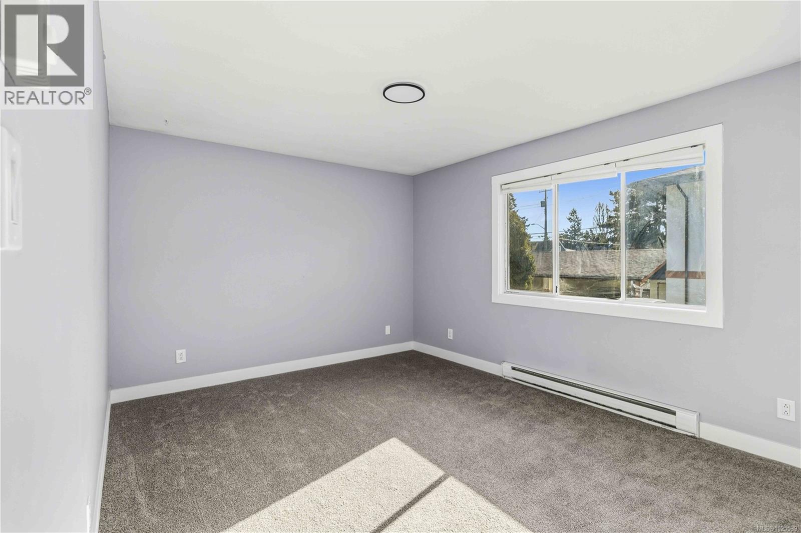 B 3002 Cedar Hill Rd, Victoria, British Columbia  V8T 3J3 - Photo 50 - 1025539