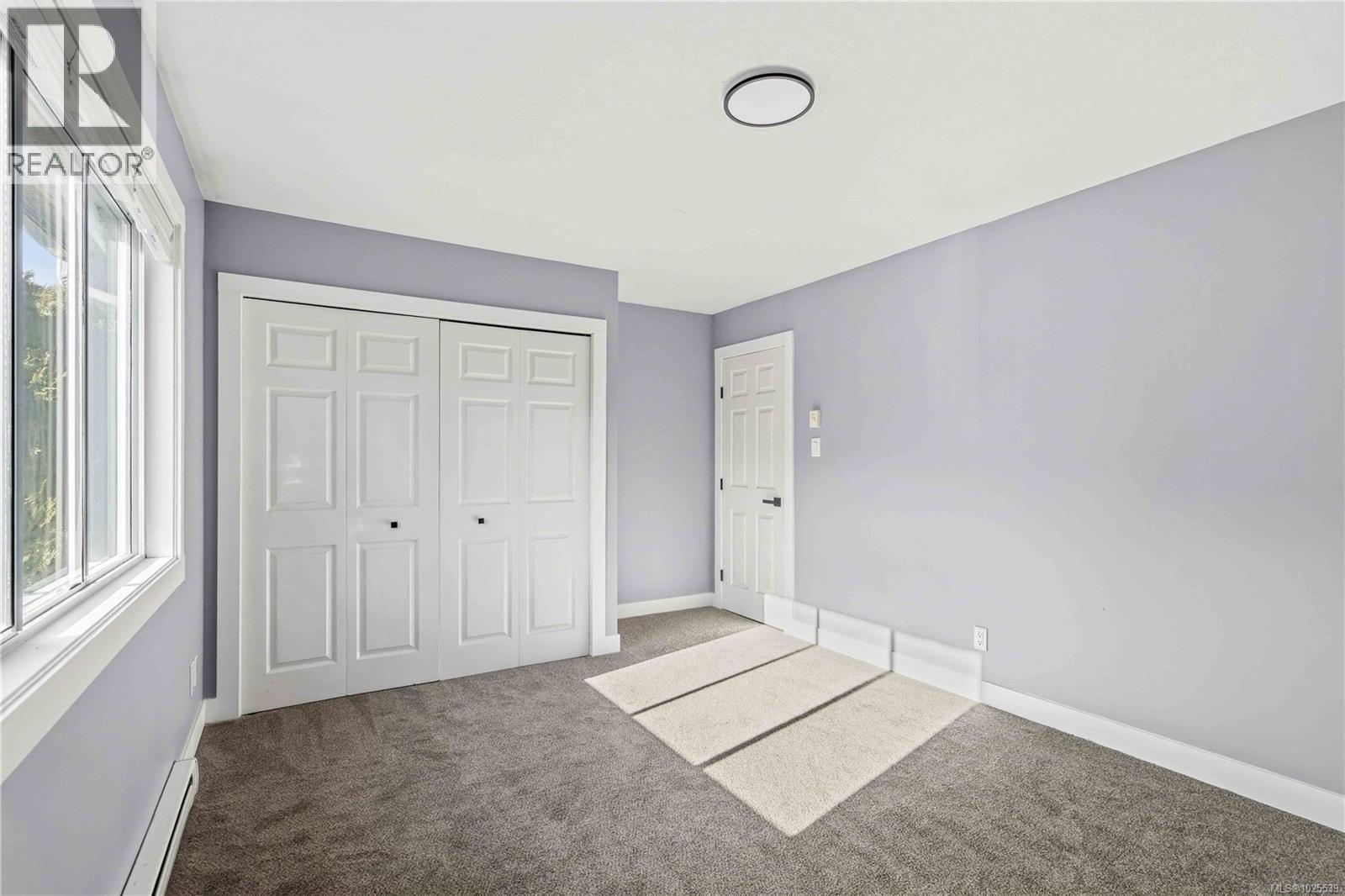 B 3002 Cedar Hill Rd, Victoria, British Columbia  V8T 3J3 - Photo 51 - 1025539