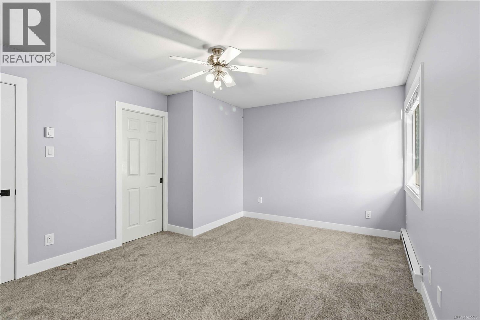 B 3002 Cedar Hill Rd, Victoria, British Columbia  V8T 3J3 - Photo 53 - 1025539