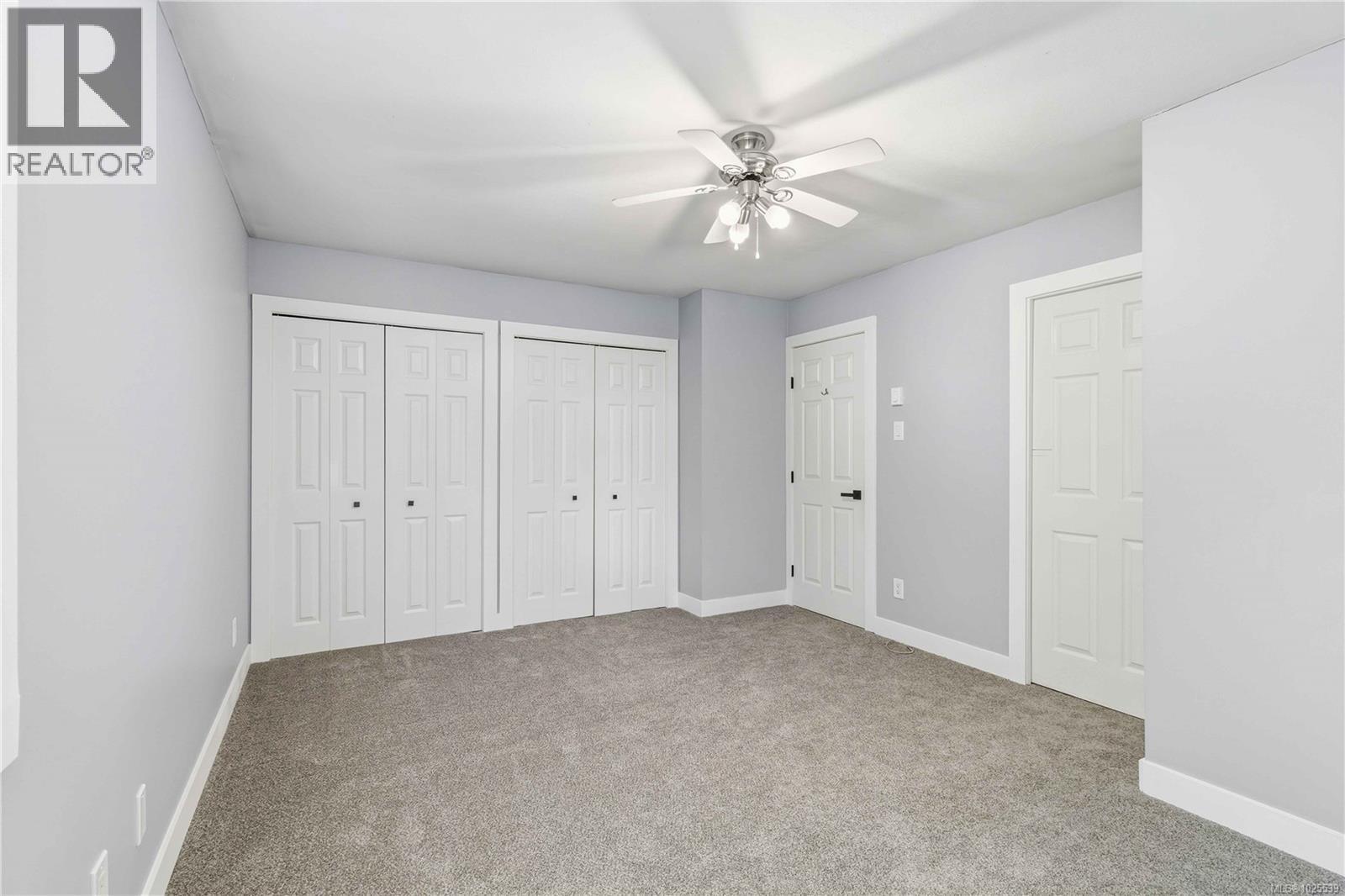 B 3002 Cedar Hill Rd, Victoria, British Columbia  V8T 3J3 - Photo 54 - 1025539