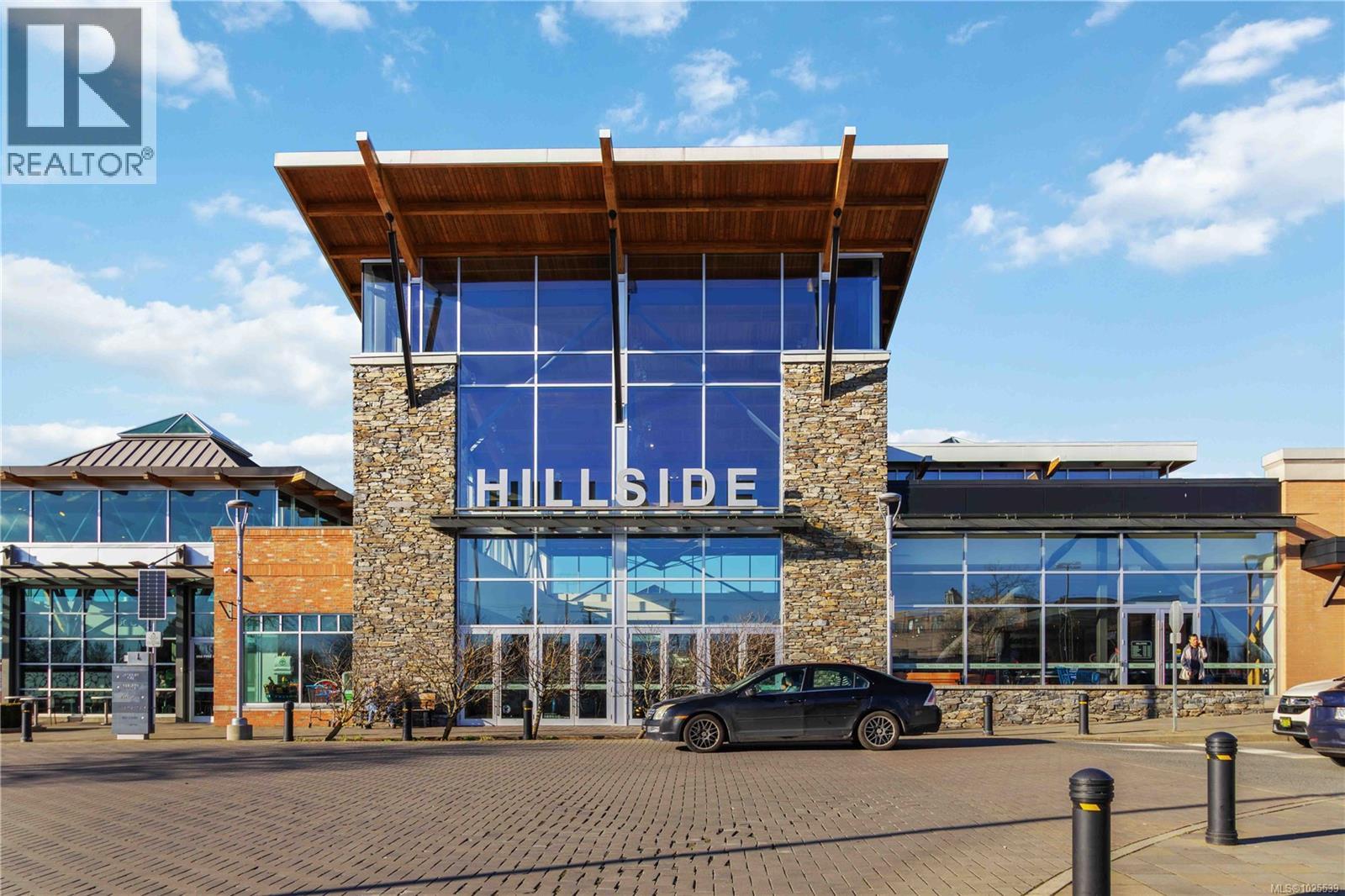 B 3002 Cedar Hill Rd, Victoria, British Columbia  V8T 3J3 - Photo 64 - 1025539