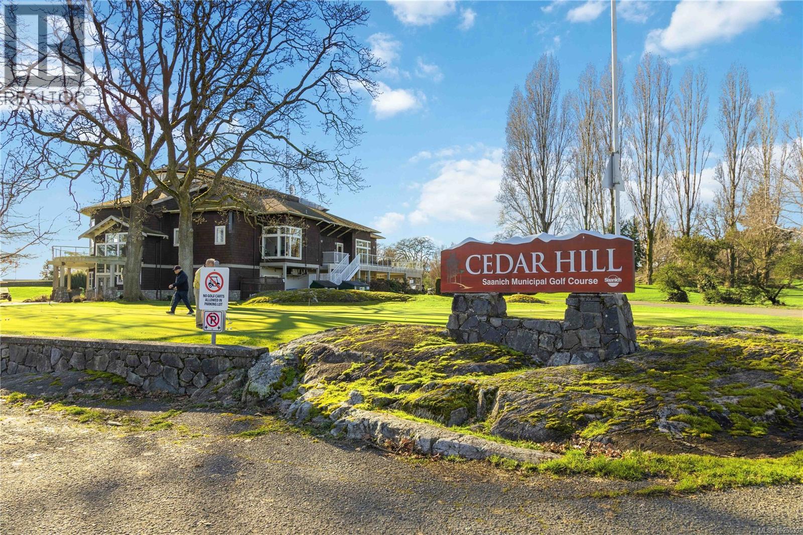 B 3002 Cedar Hill Rd, Victoria, British Columbia  V8T 3J3 - Photo 68 - 1025539