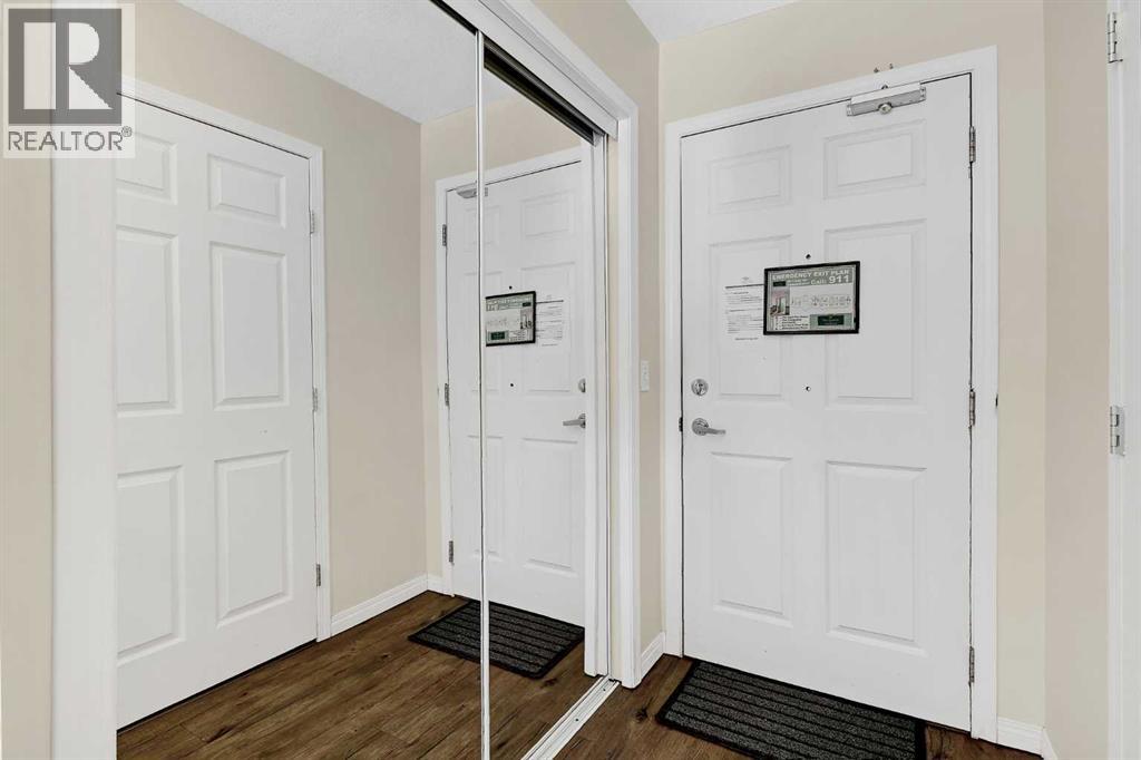 228, 10402 111 Street, Grande Prairie, Alberta  T8V 8G4 - Photo 2 - A2284652