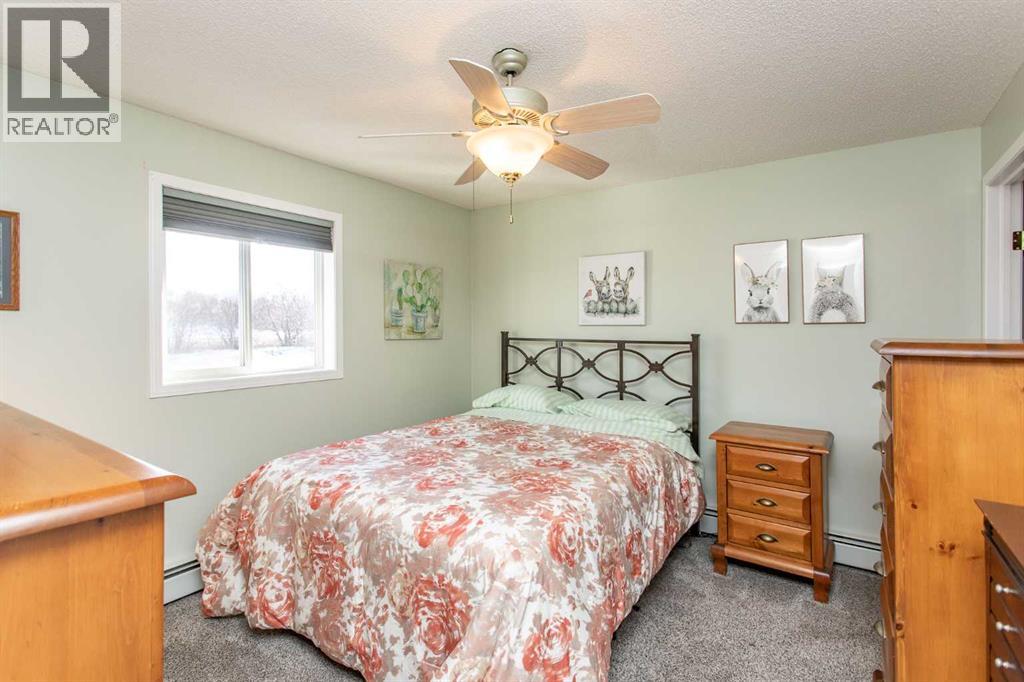 344, 56 Carroll Crescent, Red Deer, Alberta  T4P 3Y3 - Photo 7 - A2283828