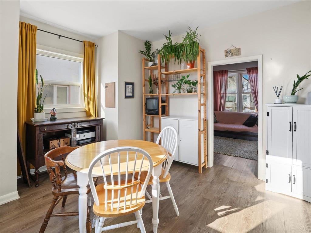 88 Hallet Street, Winnipeg, Manitoba  R2W 3L5 - Photo 10 - 202602626