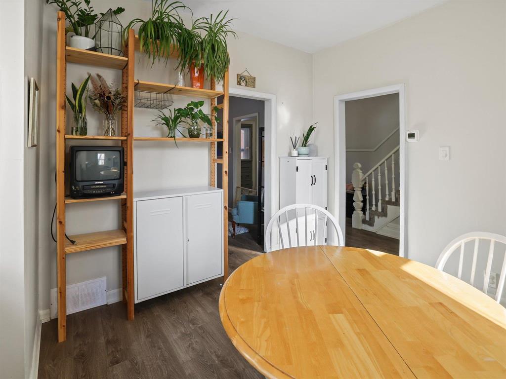 88 Hallet Street, Winnipeg, Manitoba  R2W 3L5 - Photo 11 - 202602626