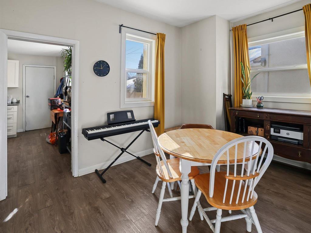 88 Hallet Street, Winnipeg, Manitoba  R2W 3L5 - Photo 12 - 202602626