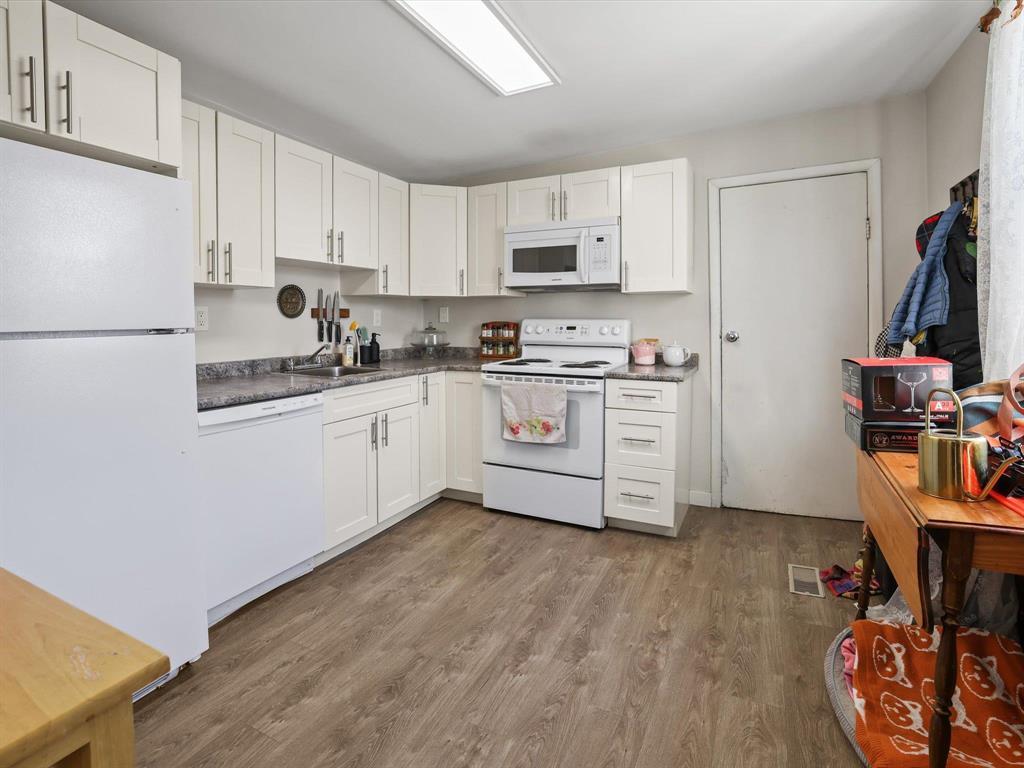 88 Hallet Street, Winnipeg, Manitoba  R2W 3L5 - Photo 13 - 202602626