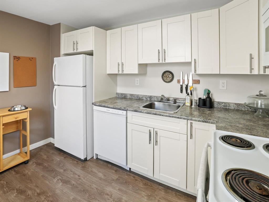 88 Hallet Street, Winnipeg, Manitoba  R2W 3L5 - Photo 14 - 202602626