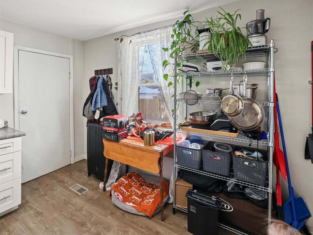 88 Hallet Street, Winnipeg, Manitoba  R2W 3L5 - Photo 15 - 202602626