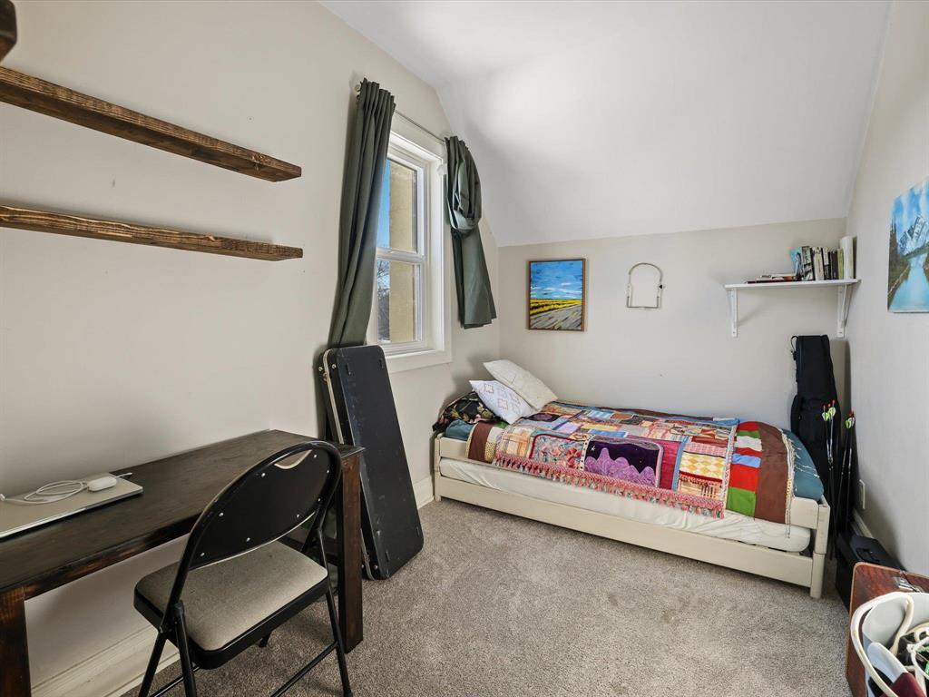 88 Hallet Street, Winnipeg, Manitoba  R2W 3L5 - Photo 17 - 202602626