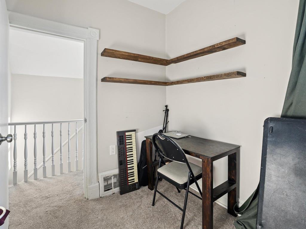 88 Hallet Street, Winnipeg, Manitoba  R2W 3L5 - Photo 18 - 202602626