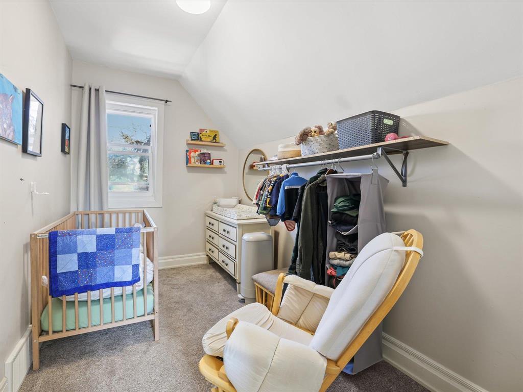 88 Hallet Street, Winnipeg, Manitoba  R2W 3L5 - Photo 19 - 202602626