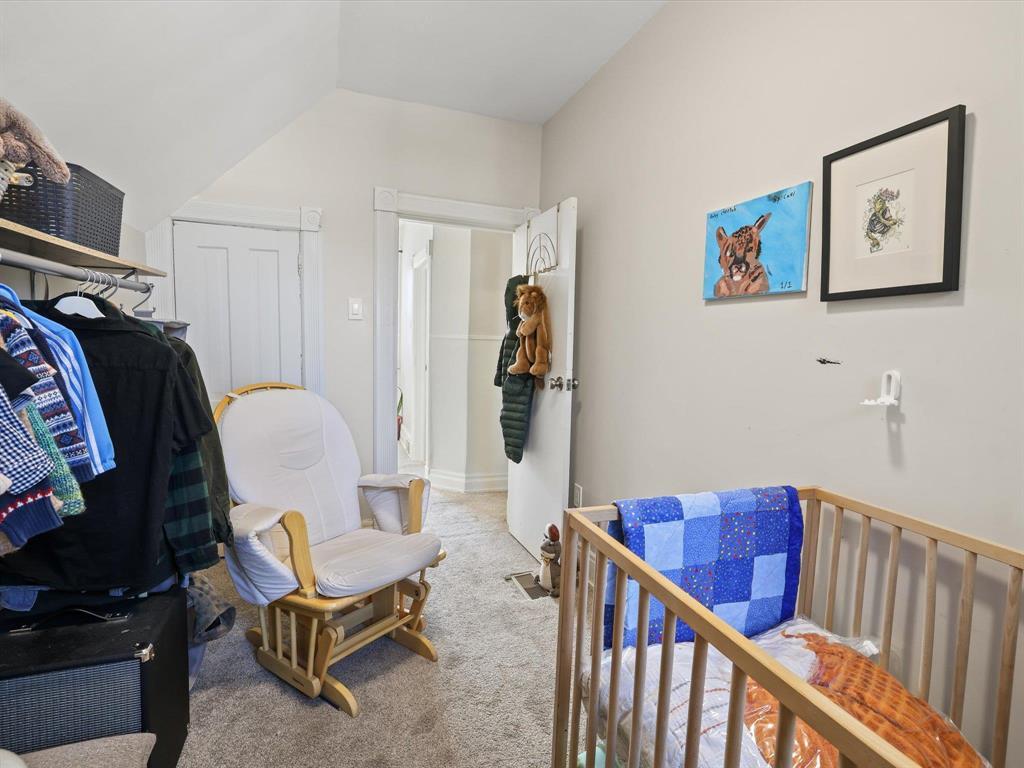 88 Hallet Street, Winnipeg, Manitoba  R2W 3L5 - Photo 20 - 202602626