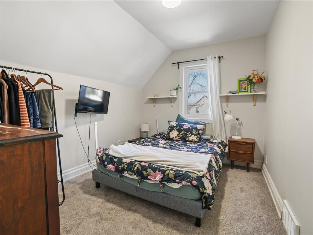 88 Hallet Street, Winnipeg, Manitoba  R2W 3L5 - Photo 21 - 202602626