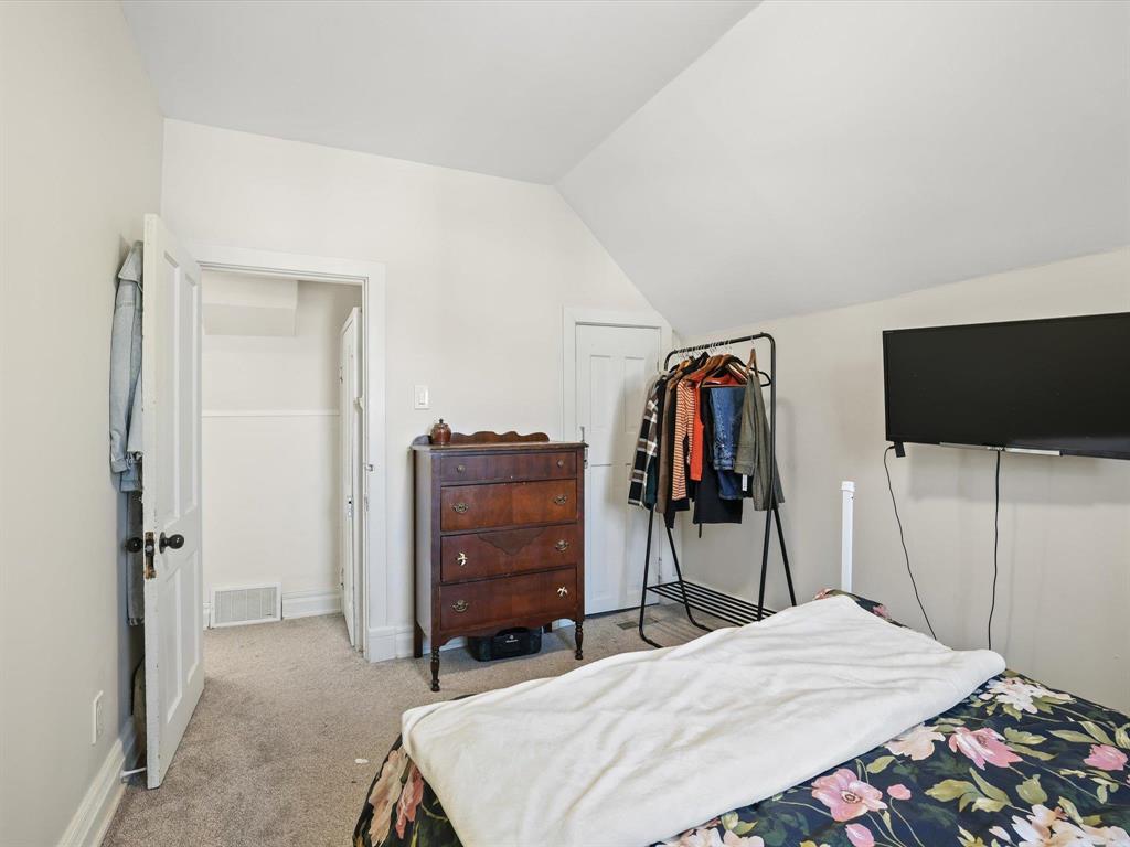 88 Hallet Street, Winnipeg, Manitoba  R2W 3L5 - Photo 22 - 202602626