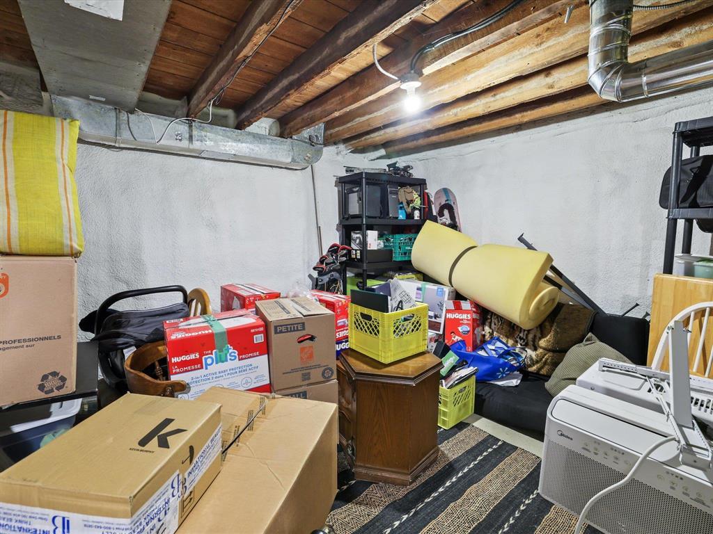 88 Hallet Street, Winnipeg, Manitoba  R2W 3L5 - Photo 24 - 202602626