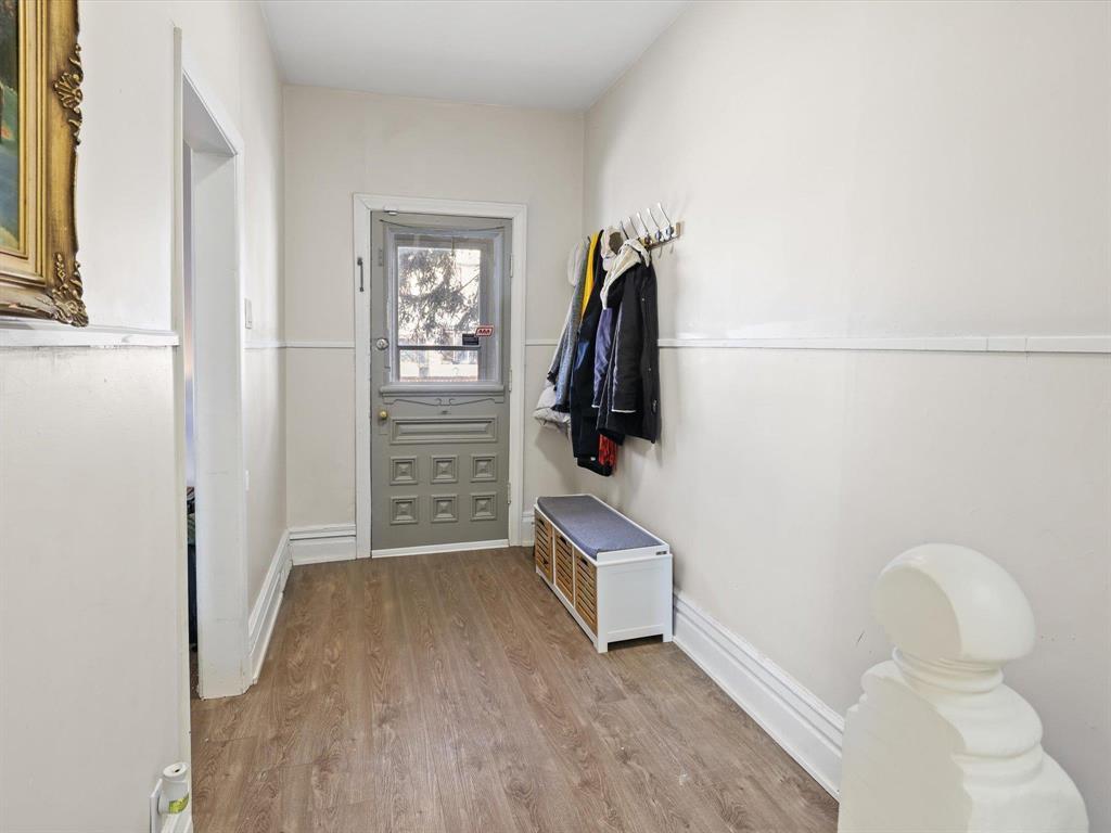 88 Hallet Street, Winnipeg, Manitoba  R2W 3L5 - Photo 3 - 202602626