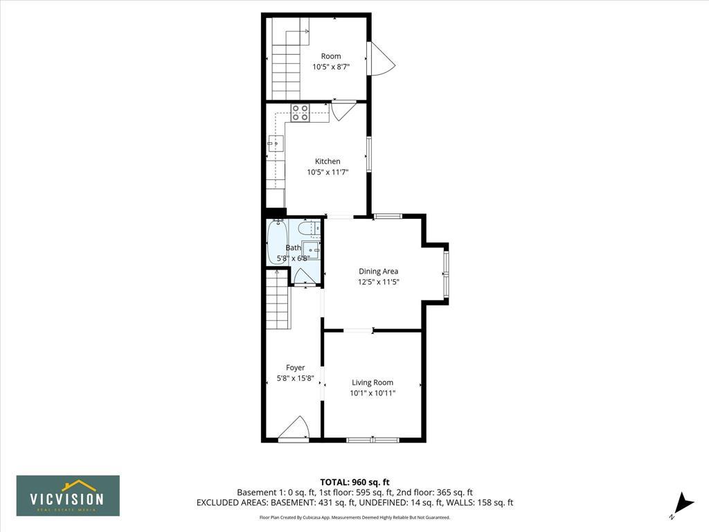88 Hallet Street, Winnipeg, Manitoba  R2W 3L5 - Photo 35 - 202602626