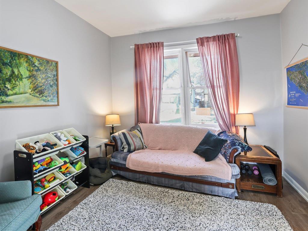 88 Hallet Street, Winnipeg, Manitoba  R2W 3L5 - Photo 6 - 202602626