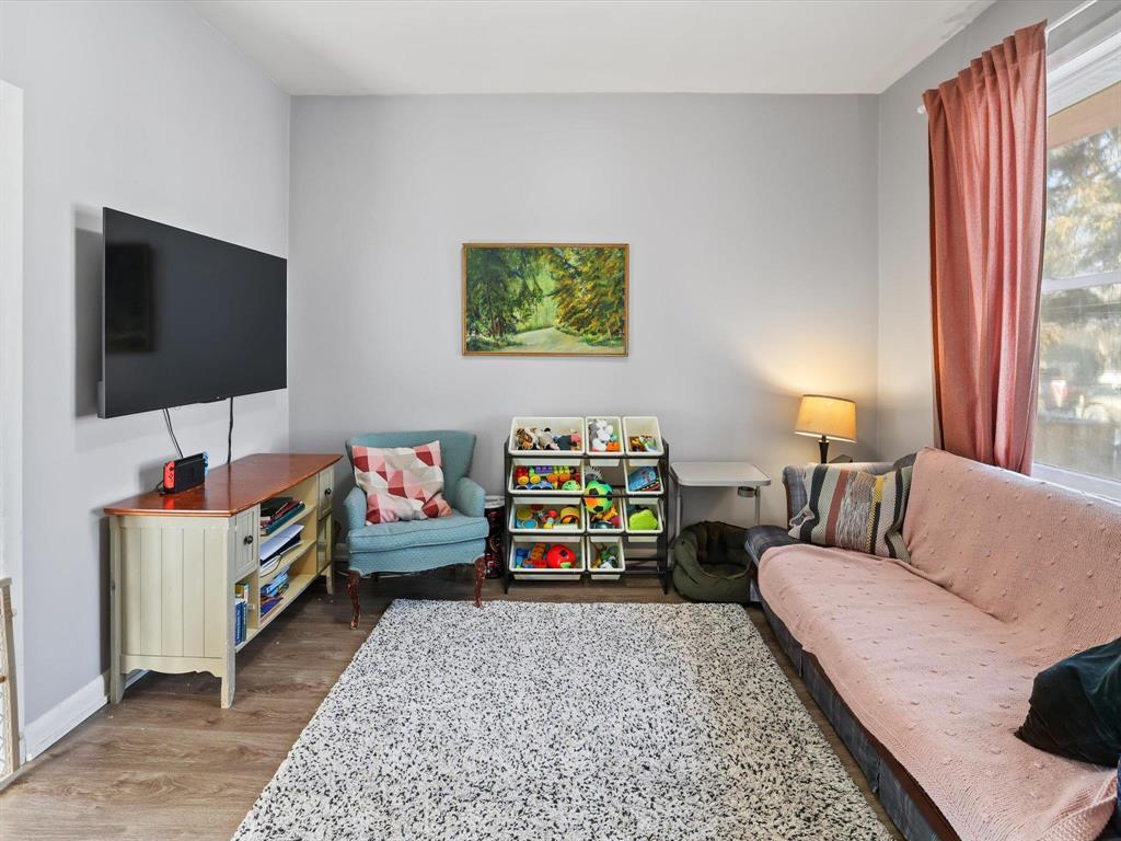 88 Hallet Street, Winnipeg, Manitoba  R2W 3L5 - Photo 7 - 202602626