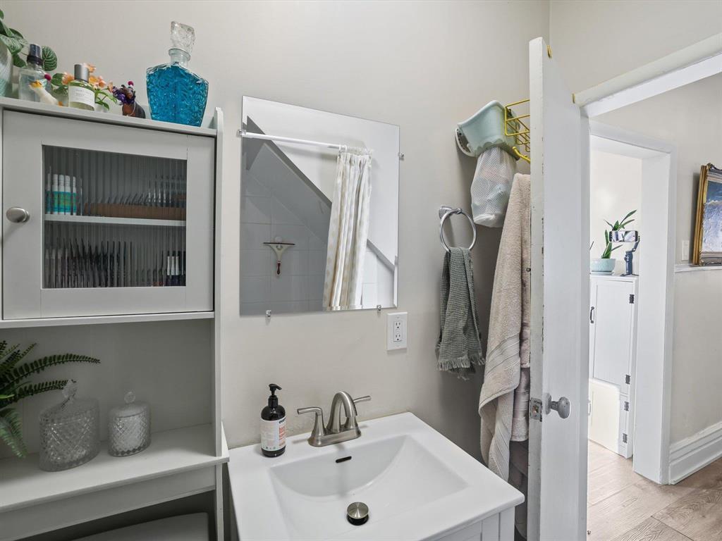 88 Hallet Street, Winnipeg, Manitoba  R2W 3L5 - Photo 8 - 202602626