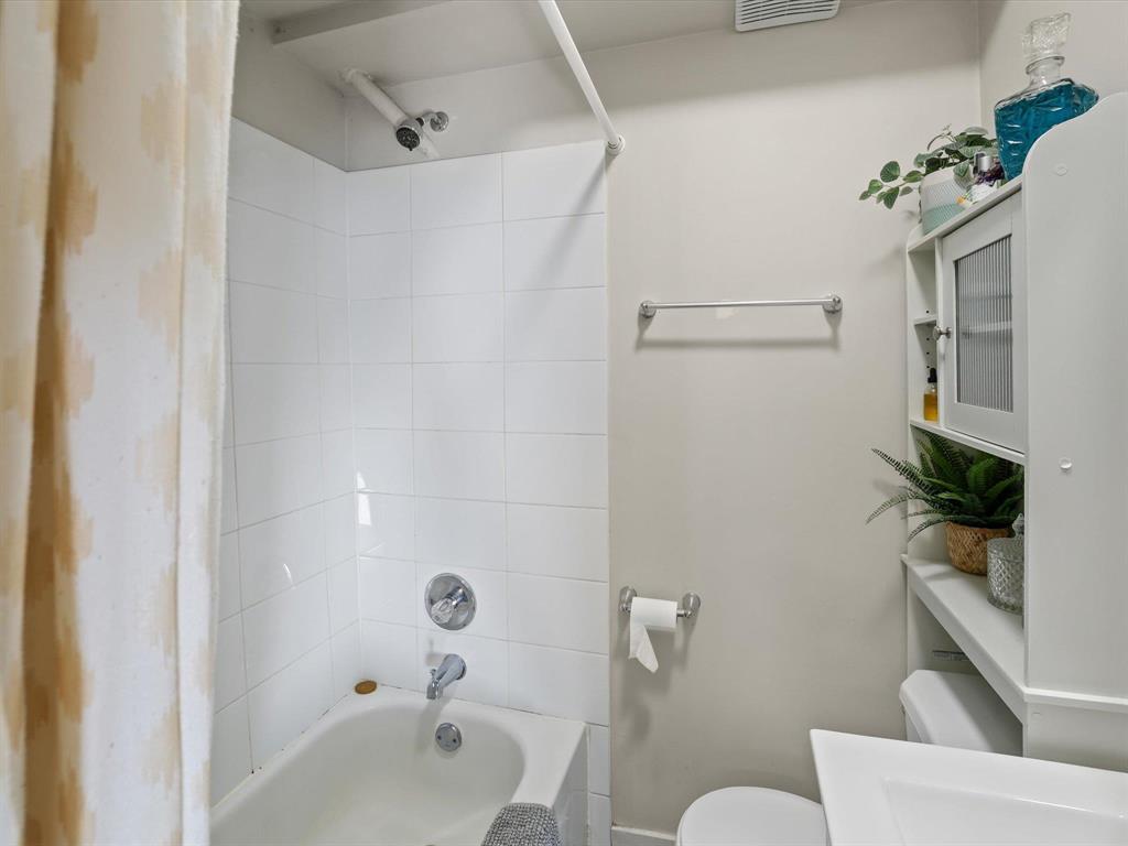 88 Hallet Street, Winnipeg, Manitoba  R2W 3L5 - Photo 9 - 202602626