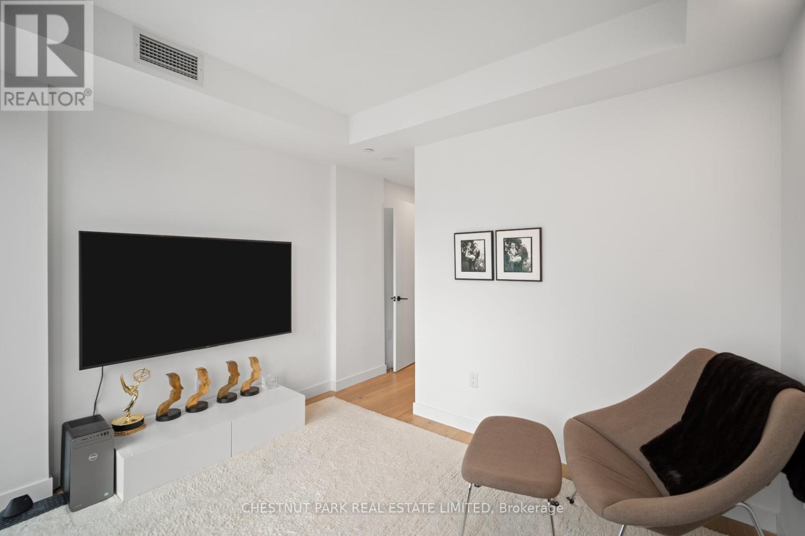 1216 - 505 Richmond Street W, Toronto, Ontario  M5V 0P4 - Photo 16 - C12787700