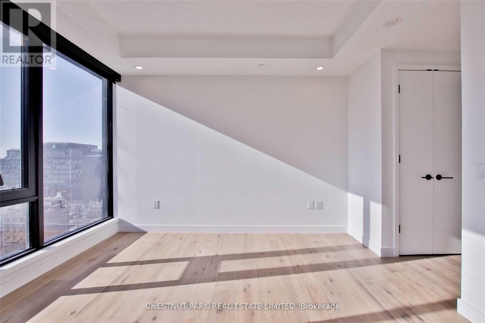 1216 - 505 Richmond Street W, Toronto, Ontario  M5V 0P4 - Photo 18 - C12787700