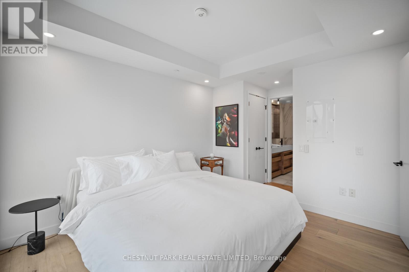 1216 - 505 Richmond Street W, Toronto, Ontario  M5V 0P4 - Photo 19 - C12787700