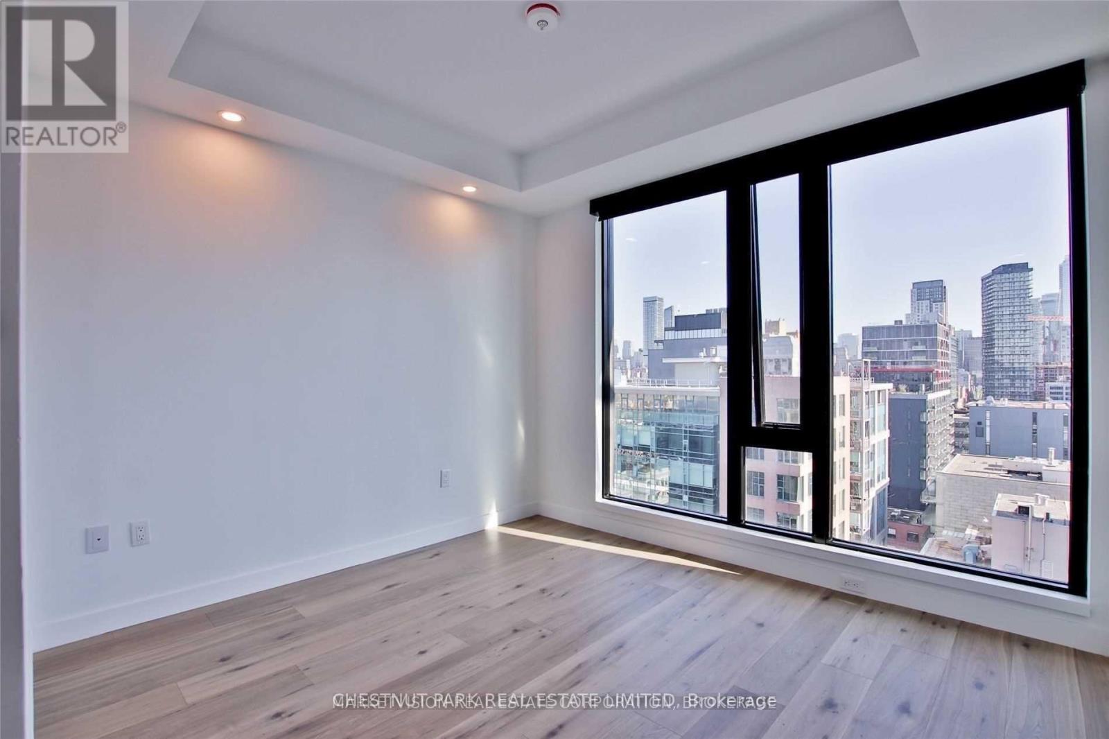 1216 - 505 Richmond Street W, Toronto, Ontario  M5V 0P4 - Photo 20 - C12787700