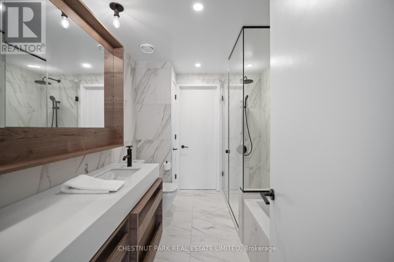 1216 - 505 Richmond Street W, Toronto, Ontario  M5V 0P4 - Photo 21 - C12787700