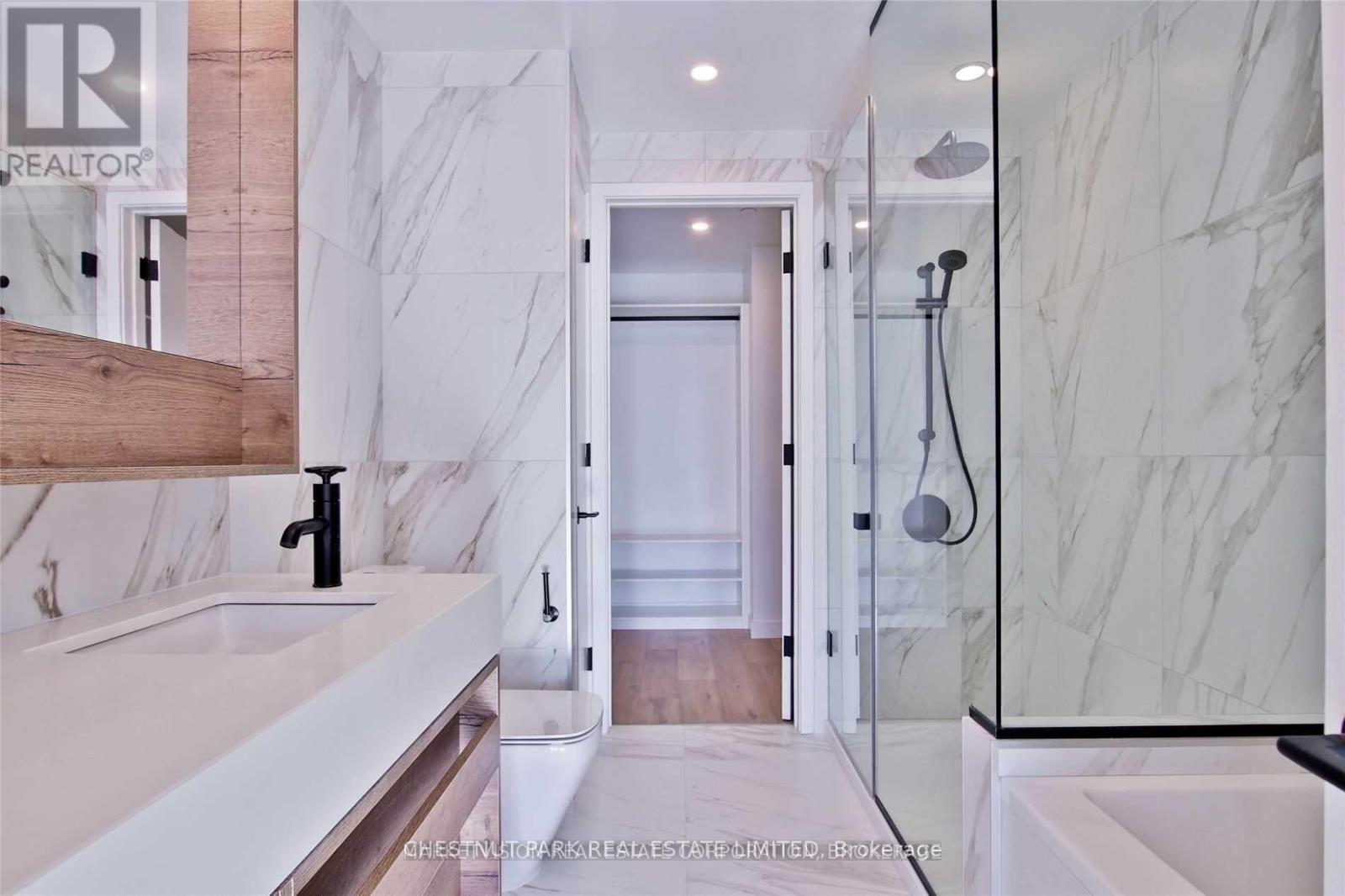 1216 - 505 Richmond Street W, Toronto, Ontario  M5V 0P4 - Photo 29 - C12787700